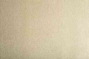 Ковролин Balta ITC Eliot 33 фото  | FLOORDEALER